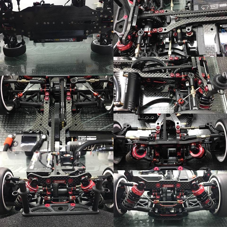 32924356_1790543244344217_2919738297037094912_n