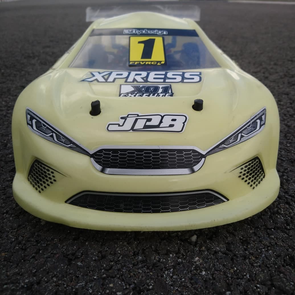 45882066_347163579380482_1258165280148815872_n