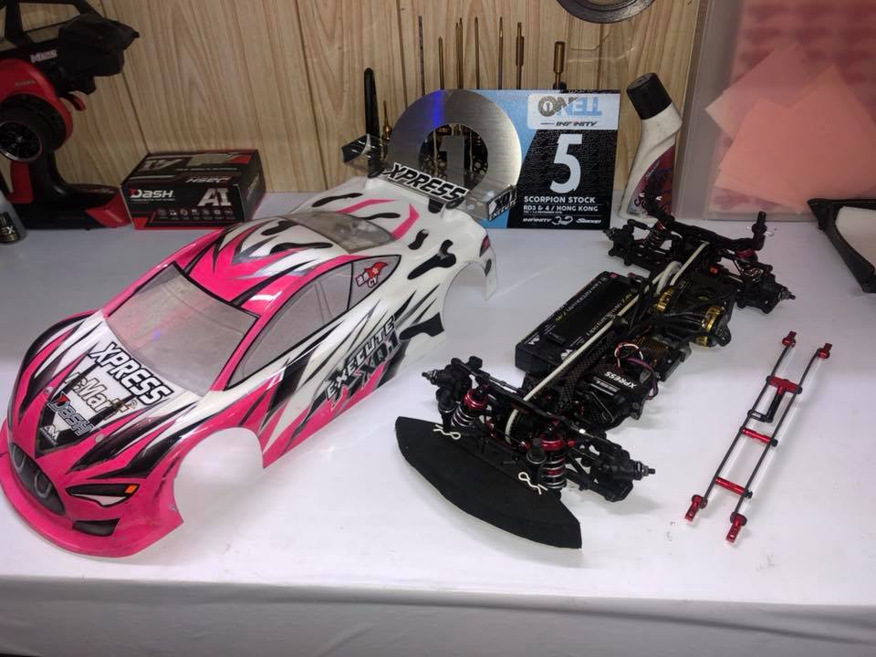 47388306_10156946154878057_7258263583690063872_n