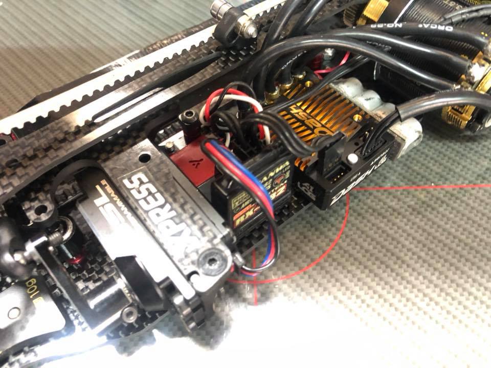 47391868_10156946154888057_8558074833835917312_n