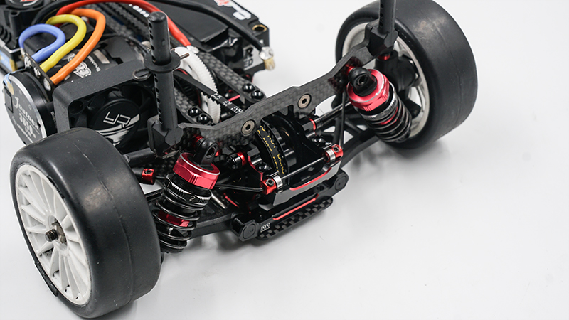 Keith-Chui-TITC-2019-Execute-XQ1