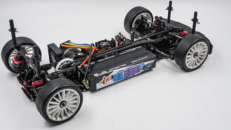 Keith-Chui-TITC-2019-Execute-XQ1