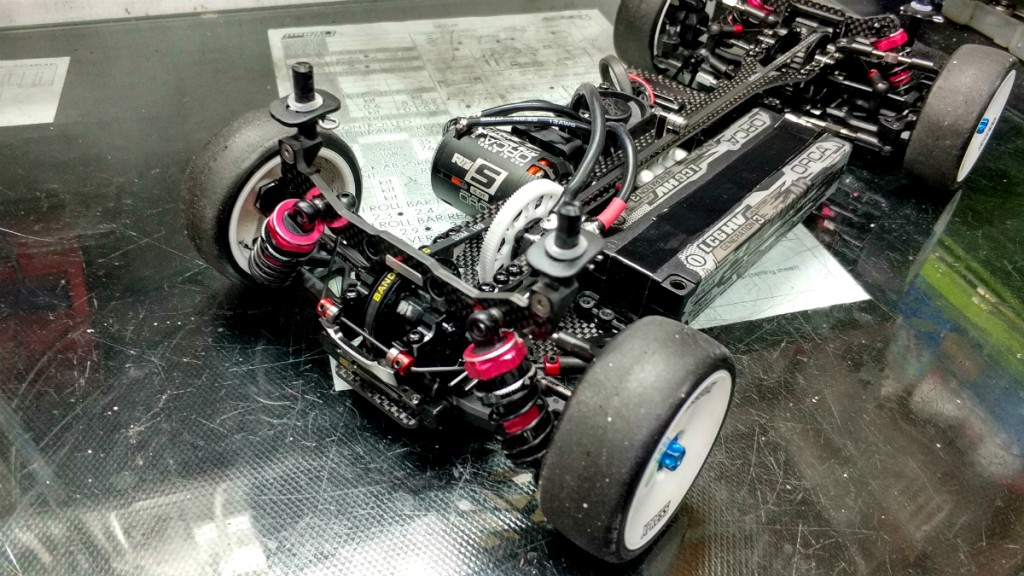 IMG_20171210_201701_HDR