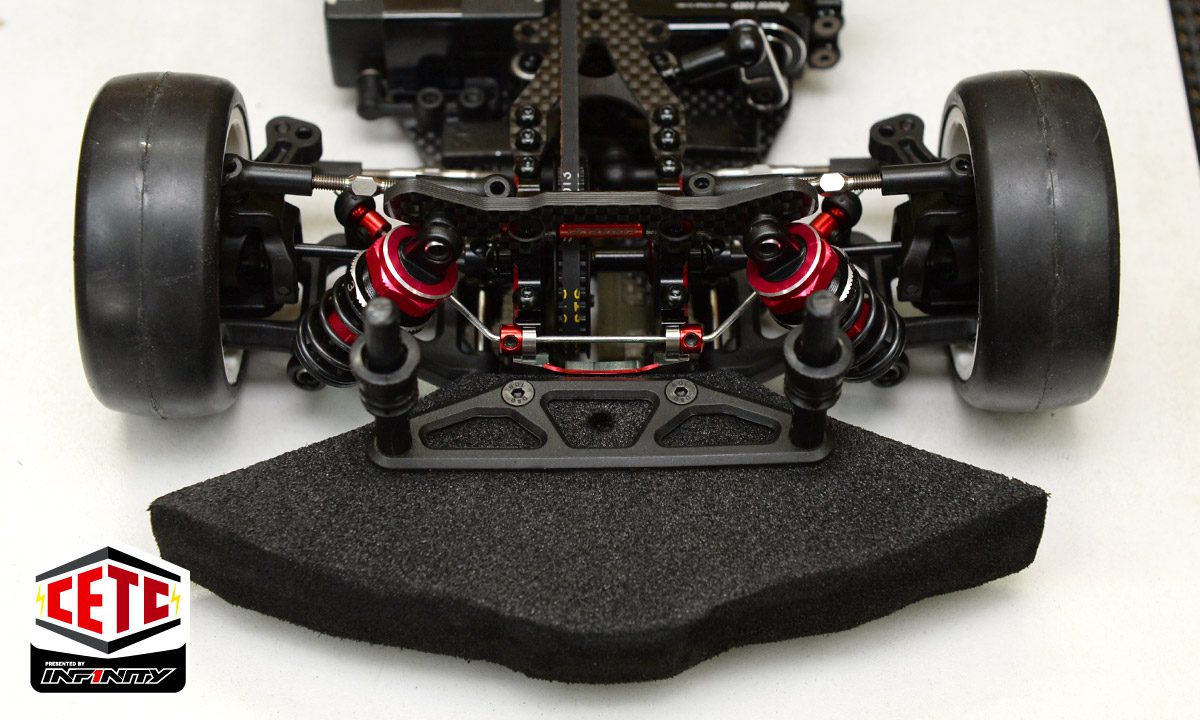 xpress xq1 cetc hay lai