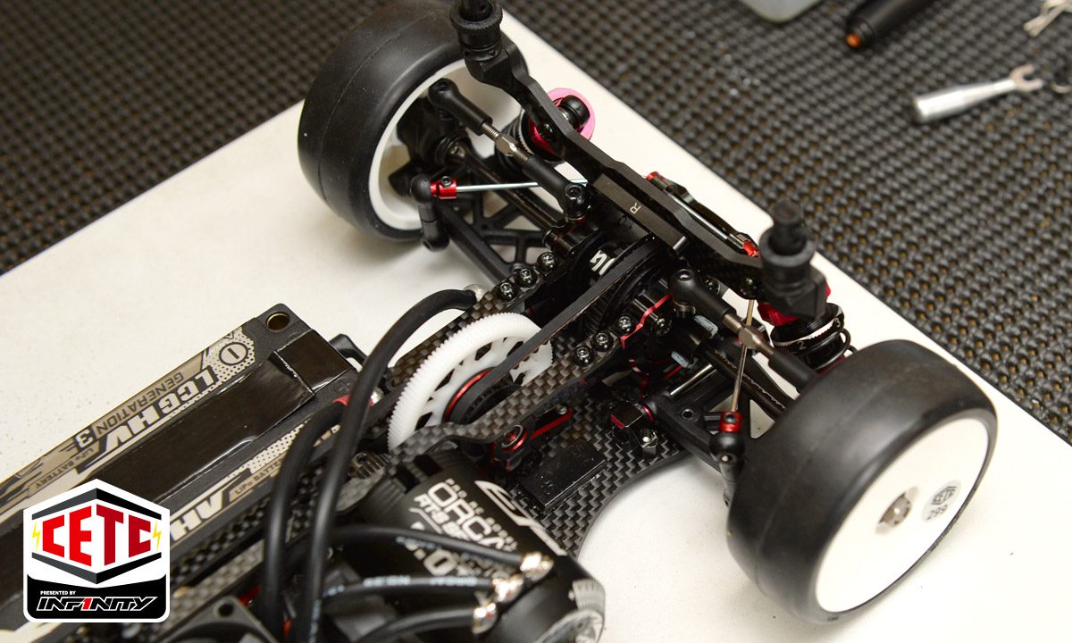 xpress xq1 cetc hay lai