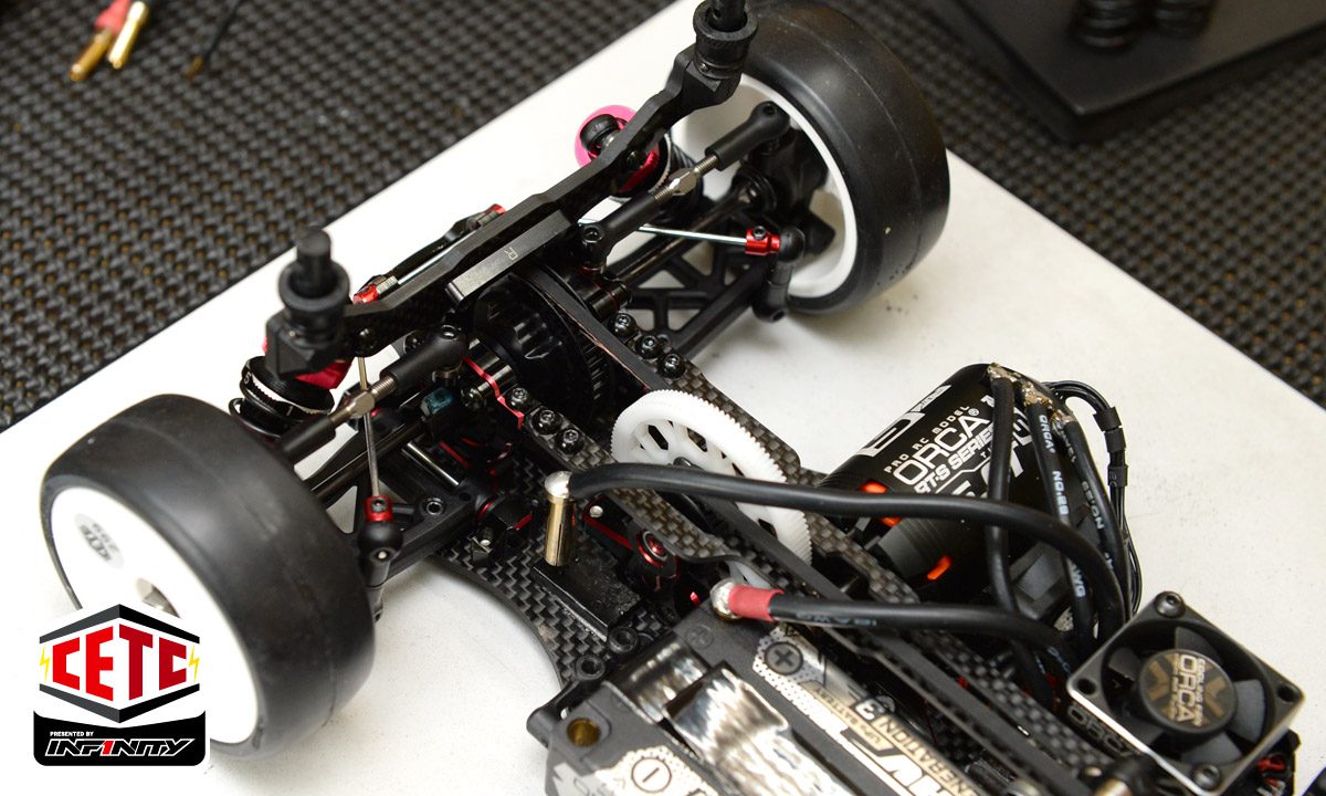 xpress xq1 cetc hay lai