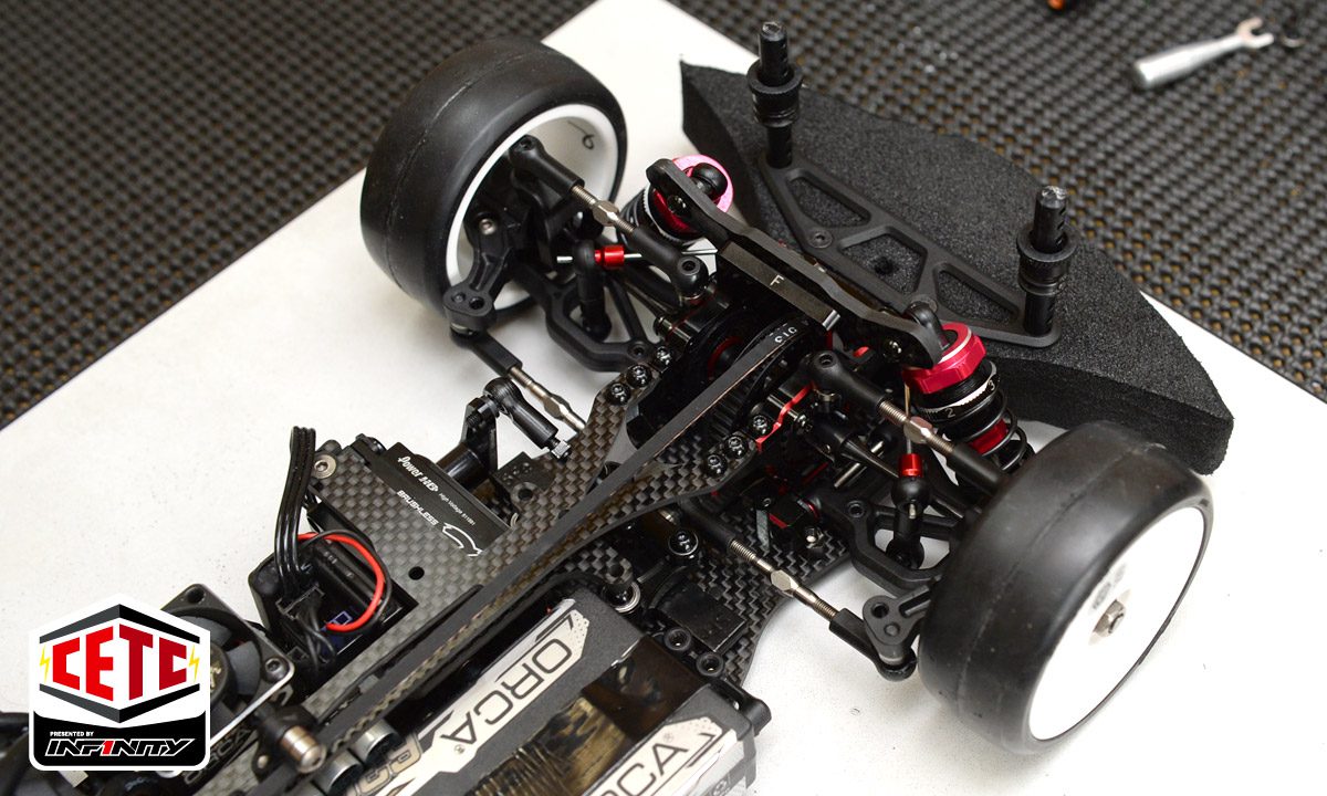 xpress xq1 cetc hay lai