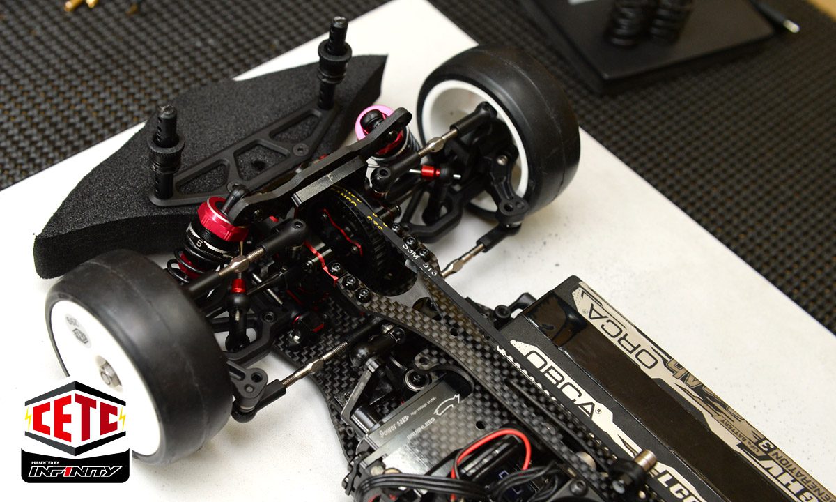 xpress xq1 cetc hay lai