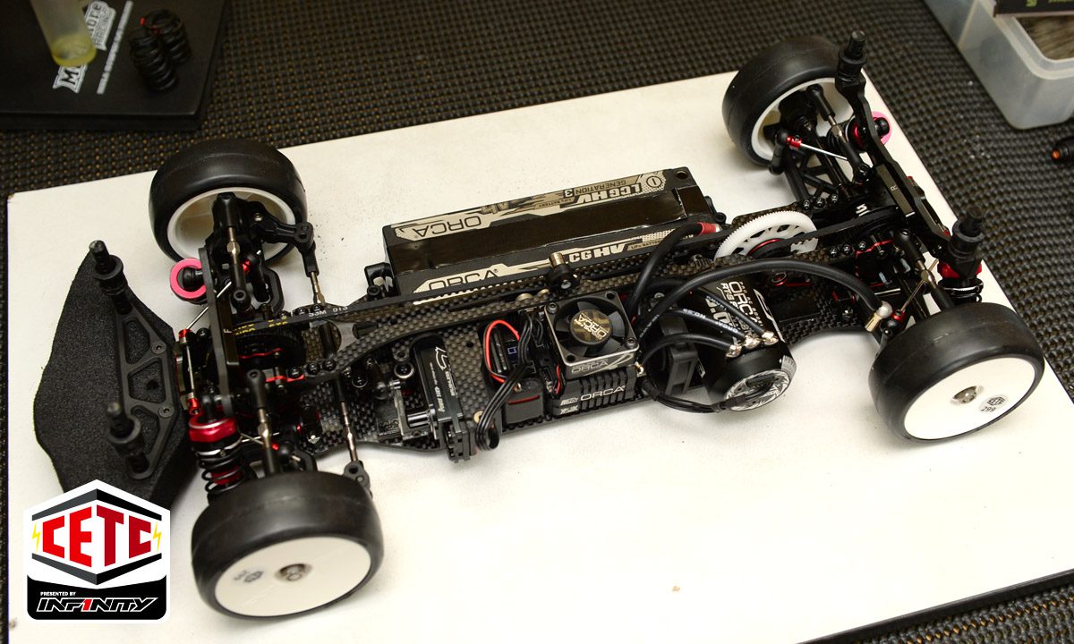 xpress xq1 cetc hay lai