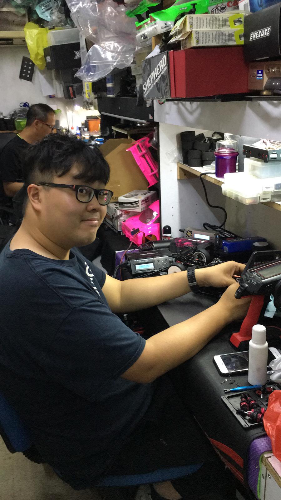 WhatsApp Image 2018-11-30 at 3.14.53 PM (1)