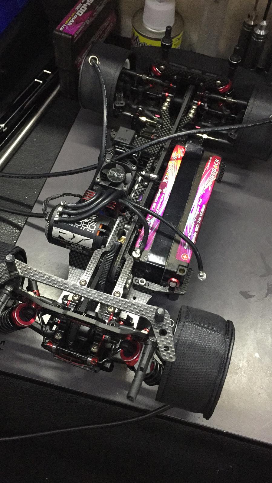 WhatsApp Image 2018-11-30 at 3.26.37 PM (1)