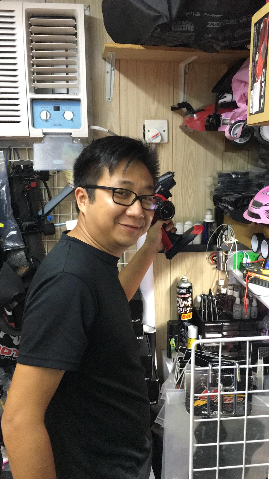 WhatsApp Image 2018-11-30 at 4.12.22 PM