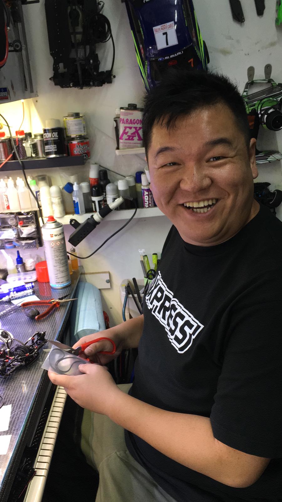 WhatsApp Image 2018-11-30 at 6.57.08 PM