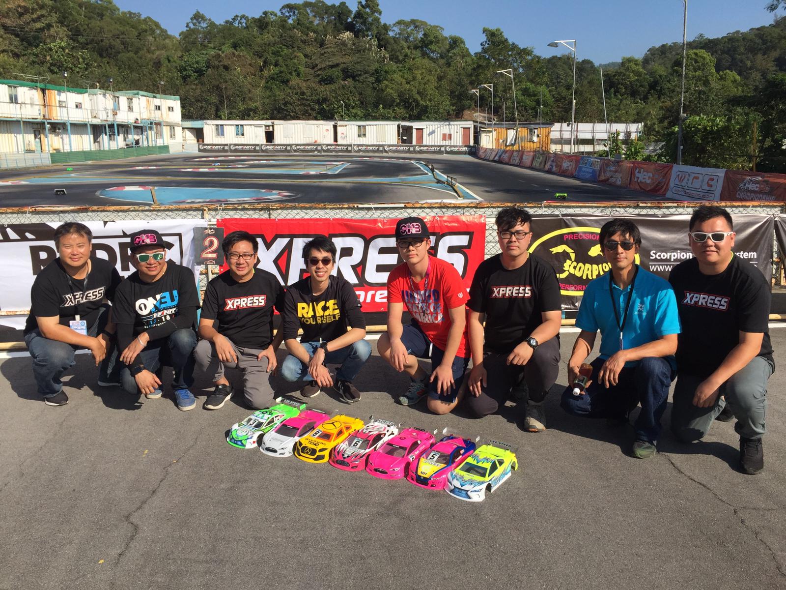 WhatsApp Image 2018-12-02 at 2.28.01 PM