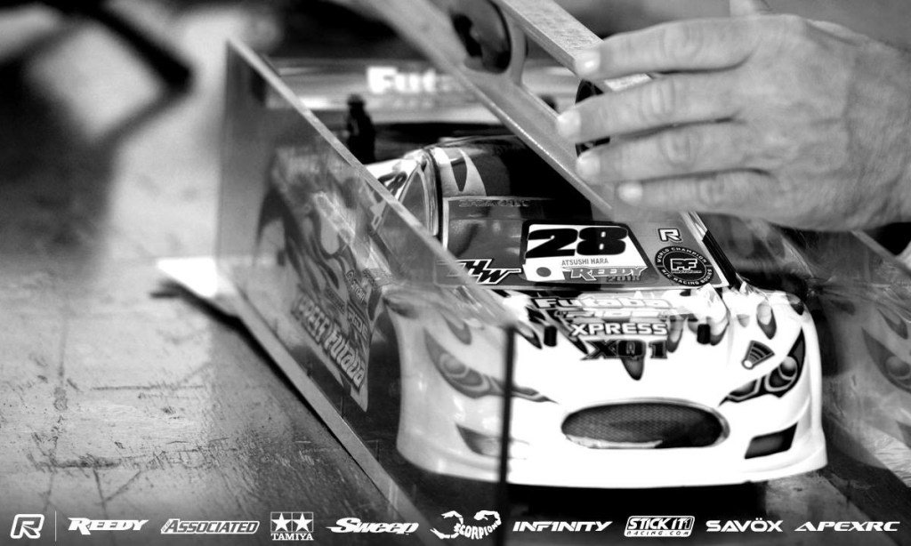 atsushi-hara-xpress-xq1-chassis-reedy-race-2018-20