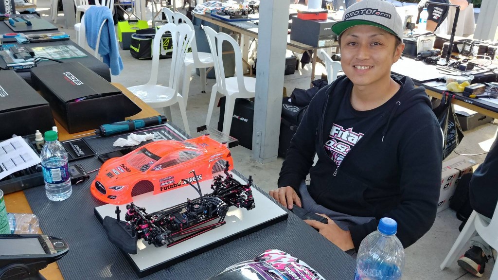 atsushi-hara-xpress-xq1-chassis-reedy-race2018b-2