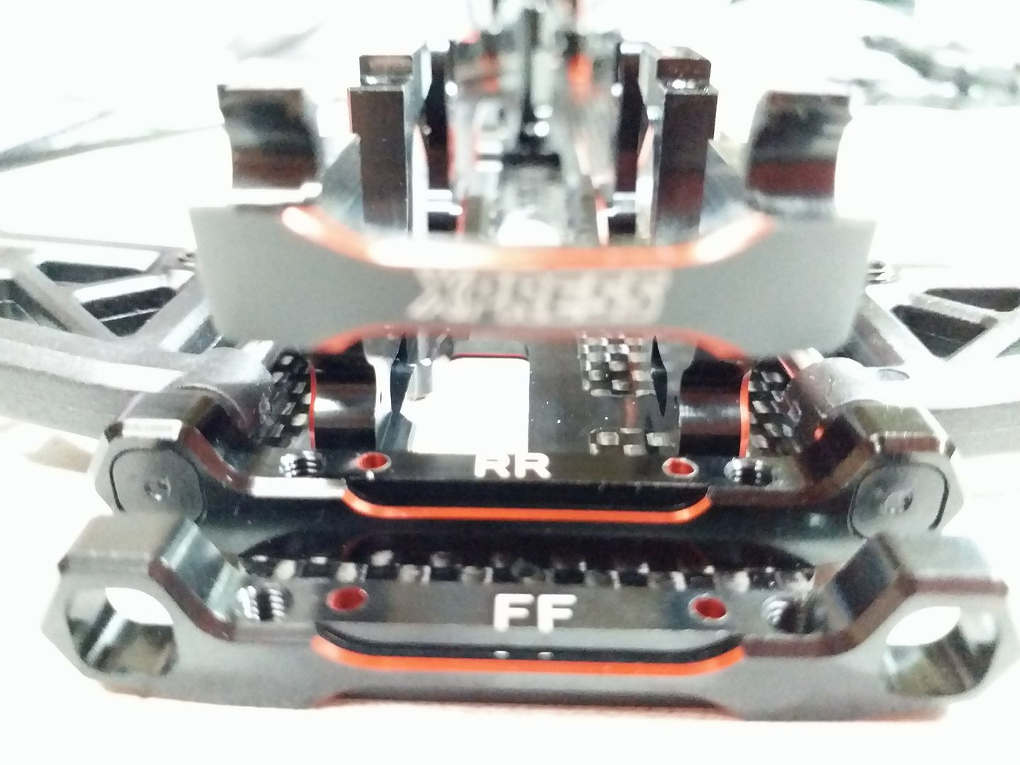 rcMart Xpress XQ1 10