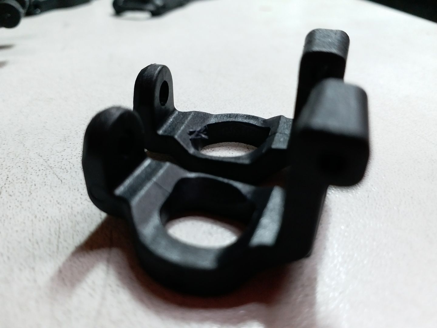 rcMart Xpress XQ1 11