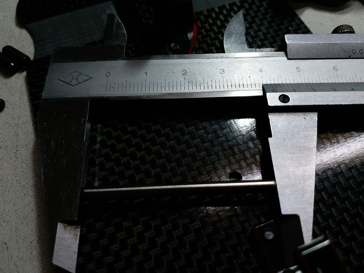 rcMart Xpress XQ1 14