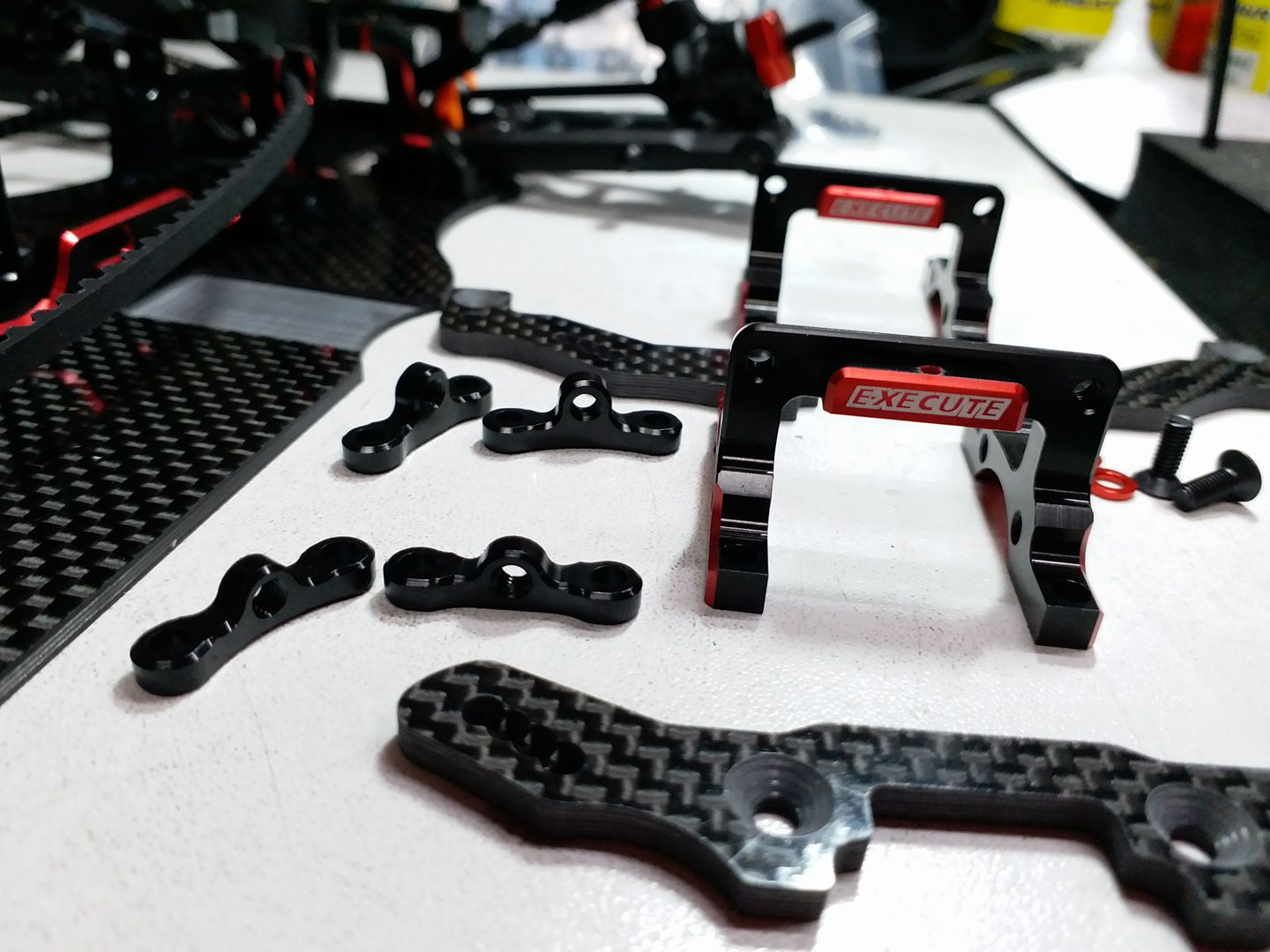 rcMart Xpress XQ1 19