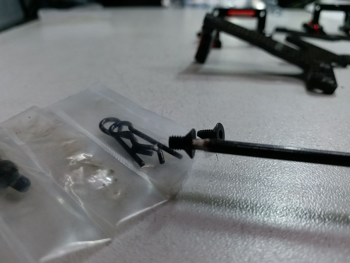 rcMart Xpress XQ1 21