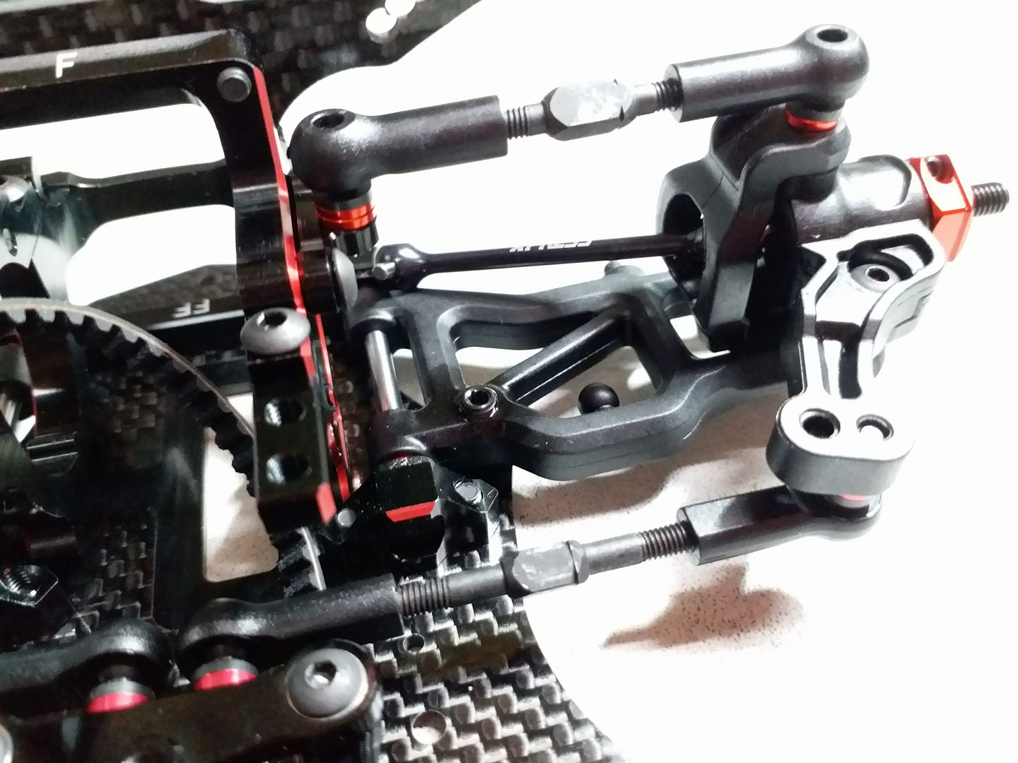 rcMart Xpress XQ1 24