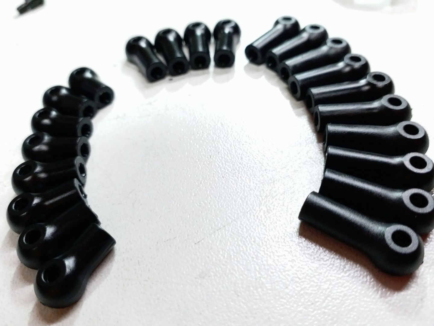 rcMart Xpress XQ1 25