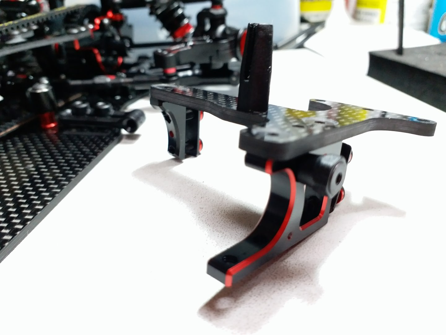 rcMart Xpress XQ1 30