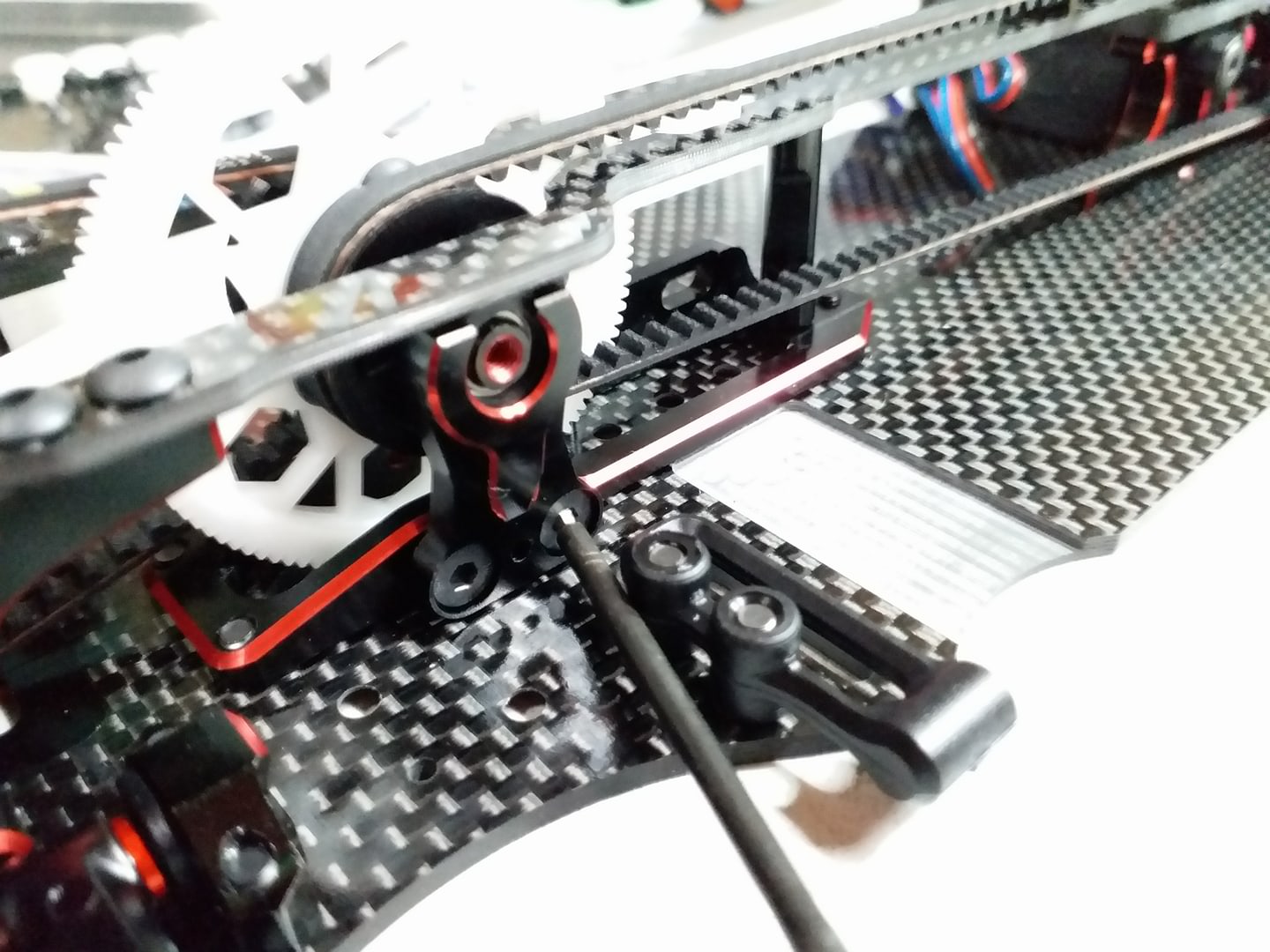 rcMart Xpress XQ1 33