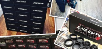 Xpress XQ1S Launched