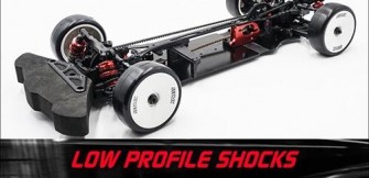 Execute Sport XQ1S Intro