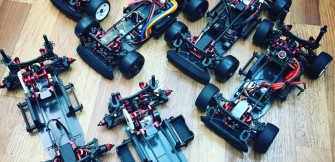 Thanks all Xpresso M1 fans