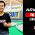 Arkandhia TQ and Wins 2nd RD of the East Java Open Arkandhia TQ and Wins 2nd RD of the East Java Open