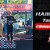 Haikal and Azri Top Finishes at Malaysian Femca Series Round 5 Haikal and Azri Top Finishes at Malaysian Femca Series Round 5