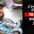 Charles Bruno TQ and Wins LMH Class at NYGP Charles Bruno TQ and Wins LMH Class at NYGP