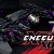 Execute XQ3S 1/10 Sport Touring Car Kit Purple Hara Limited Edition XP-90051 Execute XQ3S 1/10 Sport Touring Car Kit Purple Hara Limited Edition XP-90051