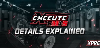 Xpress Execute FM1S, All details explained!