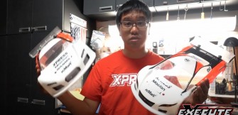 Xpress XQ10 2020 RECAP Review & Optional Parts Check