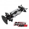Execute XQ11RR Parts