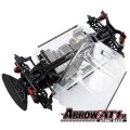 Arrow AT1SR