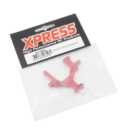 7075 Aluminum Front Bulkhead Right For K1 M1