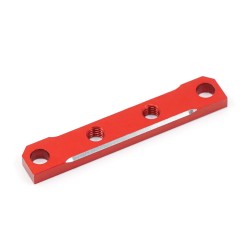 7075 Aluminum Servo Mount Front Bracket For K1, M1