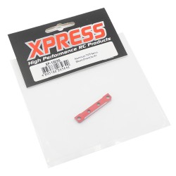 7075 Aluminum Servo Mount Front Bracket For K1, M1