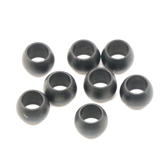 4.8mm Ball for Upper Link 8pcs For K1, M1