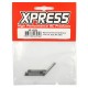 Replacement Shock Shaft Set 4pcs For Xpresso Execute Series
