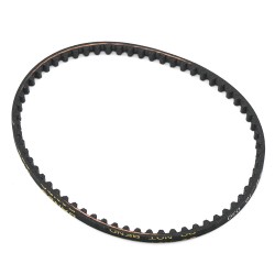 Kevlar Drive Belt Rear 3 x 189 mm Kevlar Drive Belt Rear 3 x 189 mm