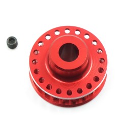 Aluminum 20T Pulley Set For K1, M1