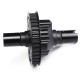 Gear Differential Set For Xpress Execute GripXero Series