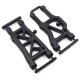 Execute XQ1 Front And Rear Composite Suspension Arm