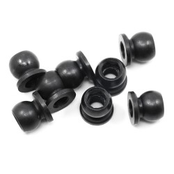 5.5mm Pivot Ball 8Pcs 5.5mm Pivot Ball 8Pcs